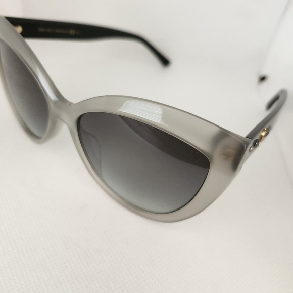 Jimmy Choo Sinnie Sunglasses main image 6